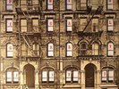 LED ZEPPELIN - Physical Graffiti (40th Anniversary Edition) - Vinyl (2xLP)