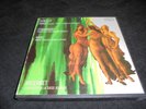 Ansermet Debussy Stravinsky Ravel London/Decca open reel to tape R2R 4t 7.5 IPS