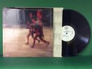 Paul Simon - Rhythm Of The Saints LP | W1-26098 | NM Shrink