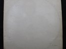 BEATLES WHITE ALBUM 1968 PCS 7067-8 -1/-1/-1/-1 UK EARLY PRESS NUMBERED STEREO