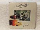 Syd Barrett The Madcap Laughs Vinyl Record
