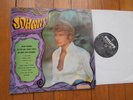 Johnny HALLYDAY : Jeune Homme LP PHILIPS 844.855 BY  BIEM  STEREO  EX/EX+