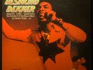 LP DESMOND DEKKER - desmond dekker, Trojan, nm