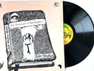 Jah Shaka ?– New Testaments Of Dub Chapter 2 / Vinyl LP 1993 UK SHAKA 936