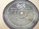 ELVIS PRESLEY * DON'T BE CRUEL / HOUND DOG  South African Issue*Good