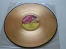 metallica ?– creeping  death  -  lp - pic.disc -