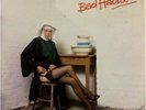 Monks - Bad Habits  RARE OOP Original Canadian Harvest Vinyl LP (NM+)