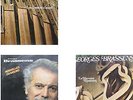 Georges Brassens 