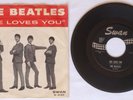 The Beatles 