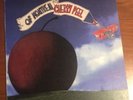 Of Montreal Cherry Peel Vinyl Indie Original Release