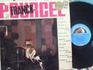 Franck Pourcel Amour Danse Et Violons GSDF 318
