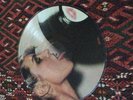 BLONDIE Parallel Lines  LP PICTURE DISC 1978 USA ORIGINAL RARE DEBBIE HARRY