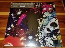 Pink Floyd Piper at the Gates Mono mix RSD