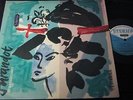 PUCCINI Turandot / DDR STEREO LP 1961 ETERNA 825032