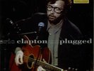 Eric Clapton- Unplugged  New 180gr Vinyl European Import