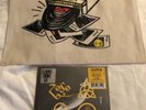 led zeppelin Rock And Roll Record Store Day 2018   7in Vinyl Exclusive Sold Out