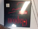 COMPLETE CLAPTON RSD 2018 Exclusive Vinyl LP BOX SET LTD EDITION