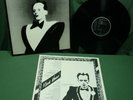 Klaus Nomi PL-70027 1981 RCA LP Record Vinyl Germany 18D127