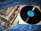 The  BEATLES  ,  1967 - 1970 , Schallplatte , Vinyl - LP , Amiga  ( DDR )