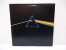 Pink Floyd- Dark Side of the Moon (Harvest,1973) Vinyl LP