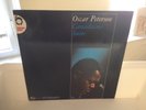 OSCAR PETERSON - CANADIANA SUITE - MERCURY - HOLLAND - TOP