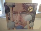 GARY BURTON - ALONE AT LAST - NOCH VERSIEGELT - STILL SEALED   ORIGINAL