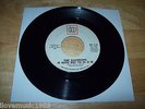 RARE The Sherrons aka The Secrets; No Matter What You Do To Me/Shy Guy DCP1139