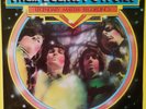 BELFAST GYPSIES - Them Belfast Gypsies (1978 mono reissue on UK Sonet) EX/EX(+)