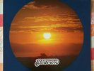 Eloiteron - Lost Paradise Orig Prog LP