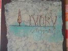Ivory - Sad Cypress Orig Prog LP