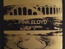 2 LP PINK FLOYD - LIVE IN POMPEII - LIMITED -  & MAGENTA - ONLY 113-34 2 LP
