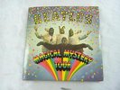 Beatles Magical Mystery Tour 7