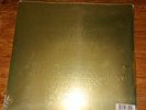SLAVES - Take Control - LP Vinyl RSD 2017 New