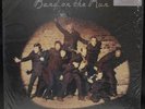 SEALED Paul McCartney & Wings BAND ON THE RUN 180 gram EMI100 LP 1997