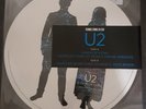U2 Lights Of Home RECORD STORE DAY Picture Disc 12
