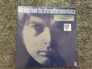 VAN MORRISON - ALTERNATE MOONDANCE 12