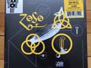 Led Zeppelin Rock And Roll / Friends 7