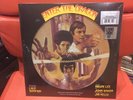 RSD 2018 LIMITED ENTER THE DRAGON SOUNDTRACK LALO SCHIFRIN PICTURE DISC VINYL