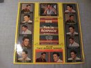 ELVIS PRESLEY FUN IN ACAPULCO LPM 2756 PERU VERY GOOD++ different cover