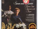 SIMON & GARFUNKEL Parsley Sage Rosemary & Thyme / Columbia PC 9363 SEALED