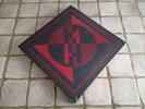 MACHINE HEAD “Catharsis“ Box