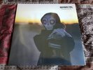 SENSES FAIL VINYL Clear w splatter LTD, If There is Light It Will Find you MINT