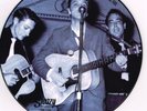 ELVIS PRESLEY - SHAKE, RATTLE & ROLL / FOOL FOOL FOOL (7