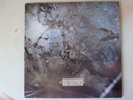 Cocteau Twins ‎– Head Over Heels - CAD 313 - Gloss Sleeve -  UK 1983 Lp