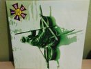 They Might Be Giants Flood Green Vinyl 2014