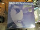 VAN MORRISON Alternative Moondance LP WB new sealed store stock RSD 2018