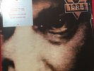 Eurythmics 1984 For the Love of Big Brother Vinyl RSD Record Store Day