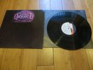 the damned,black album,german,punk,new wave,pistols,clash,alternative,lp,vinyl