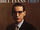 Bill Evans Trio - Portrait In Jazz LP REISSUE NEW OJC w/ Scott LaFaro