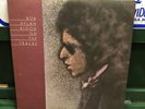 BOB DYLAN BLOOD ON THE TRACKS Vinyl Record Lp COLUMBIA. PC 33235 1st PRESS
